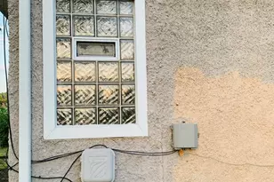 1300 Carolina St, Gary, IN 46407 - Photo 16