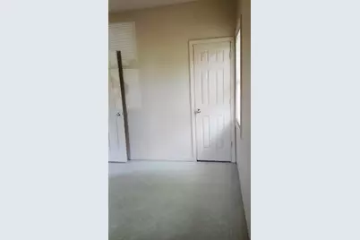 1300 Carolina Street, Gary, IN 46407 - Photo 10