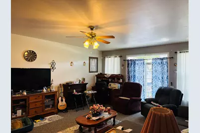 340 Cochran Drive, Crown Point, IN 46307 - Photo 4