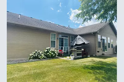 340 Cochran Drive, Crown Point, IN 46307 - Photo 10