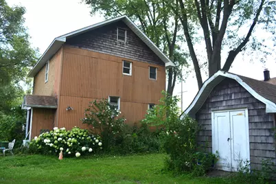 10010 Kennedy Avenue, Highland, IN 46322 - Photo 2