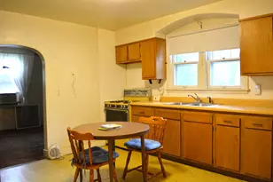 10010 Kennedy Ave, Highland, IN 46322 - Photo 4