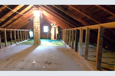 10010 Kennedy Avenue, Highland, IN 46322 - Photo 10