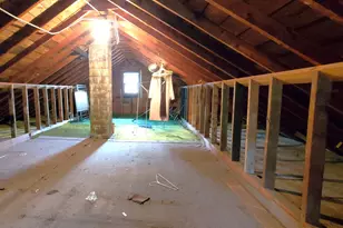 10010 Kennedy Ave, Highland, IN 46322 - Photo 10