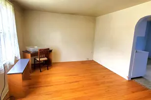 10010 Kennedy Ave, Highland, IN 46322 - Photo 8