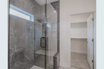 13750 King Street, Cedar Lake, IN 46303 - Photo 22