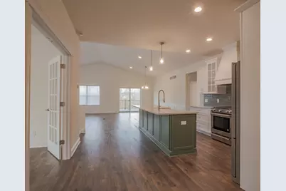 13750 King Street, Cedar Lake, IN 46303 - Photo 6