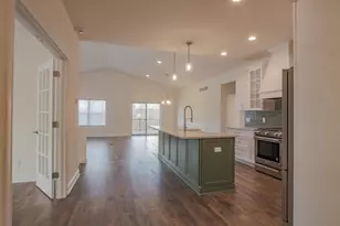 13750 King St, Cedar Lake, IN 46303 - Photo 6