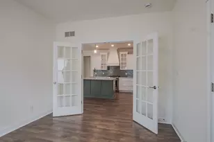 13750 King St, Cedar Lake, IN 46303 - Photo 10