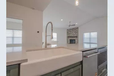 13750 King Street, Cedar Lake, IN 46303 - Photo 14