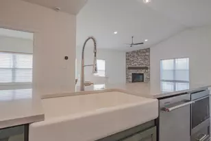 13750 King St, Cedar Lake, IN 46303 - Photo 14