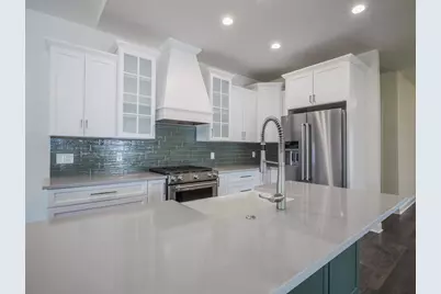 13750 King Street, Cedar Lake, IN 46303 - Photo 12