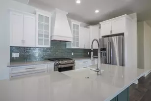 13750 King St, Cedar Lake, IN 46303 - Photo 12