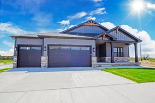 13750 King St, Cedar Lake, IN 46303 - Photo 1