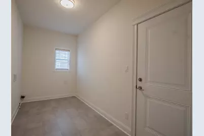 13750 King Street, Cedar Lake, IN 46303 - Photo 8