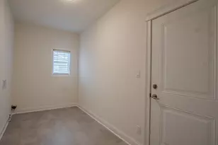 13750 King St, Cedar Lake, IN 46303 - Photo 8