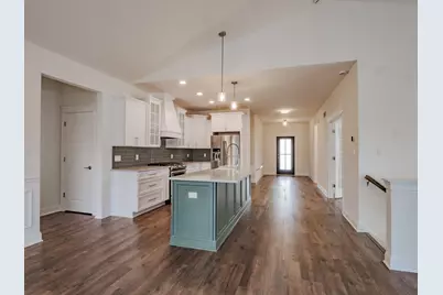 13750 King Street, Cedar Lake, IN 46303 - Photo 18