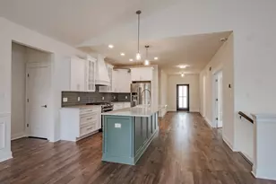 13750 King St, Cedar Lake, IN 46303 - Photo 18