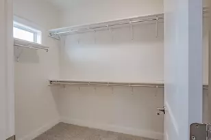 13750 King St, Cedar Lake, IN 46303 - Photo 24