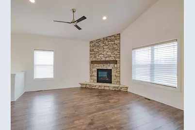 13750 King Street, Cedar Lake, IN 46303 - Photo 16