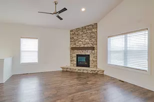 13750 King St, Cedar Lake, IN 46303 - Photo 16