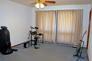 221 W 150 N, Valparaiso, IN 46385 - Photo 34