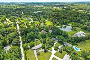 221 W 150 N, Valparaiso, IN 46385 - Photo 46