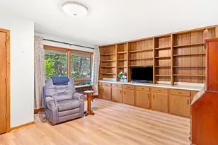 221 W 150 N, Valparaiso, IN 46385 - Photo 24