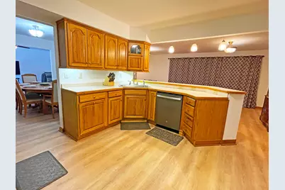 221 W 150 N, Valparaiso, IN 46385 - Photo 16