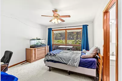 221 W 150 N, Valparaiso, IN 46385 - Photo 30