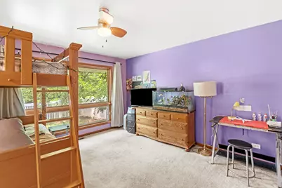 221 W 150 N, Valparaiso, IN 46385 - Photo 32