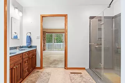 221 W 150 N, Valparaiso, IN 46385 - Photo 22