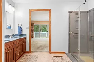 221 W 150 N, Valparaiso, IN 46385 - Photo 22