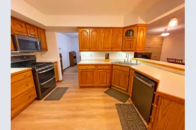 221 W 150 N, Valparaiso, IN 46385 - Photo 14