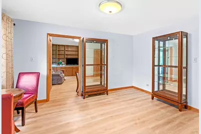 221 W 150 N, Valparaiso, IN 46385 - Photo 26