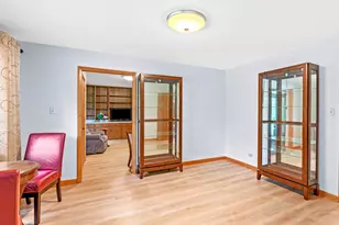 221 W 150 N, Valparaiso, IN 46385 - Photo 26