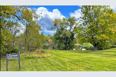 221 W 150 N, Valparaiso, IN 46385 - Photo 44