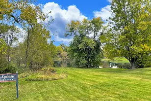 221 W 150 N, Valparaiso, IN 46385 - Photo 44