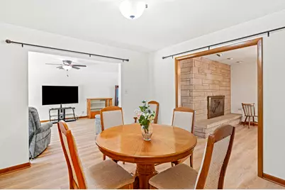 221 W 150 N, Valparaiso, IN 46385 - Photo 18