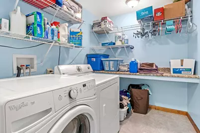 221 W 150 N, Valparaiso, IN 46385 - Photo 36