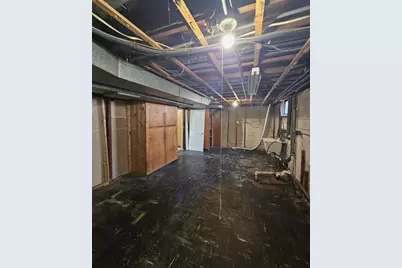 6914 Baring Avenue, Hammond, IN 46324 - Photo 12