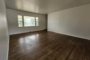 6914 Baring Ave, Hammond, IN 46324 - Photo 4