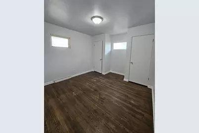 6914 Baring Avenue, Hammond, IN 46324 - Photo 8