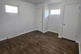 6914 Baring Ave, Hammond, IN 46324 - Photo 8