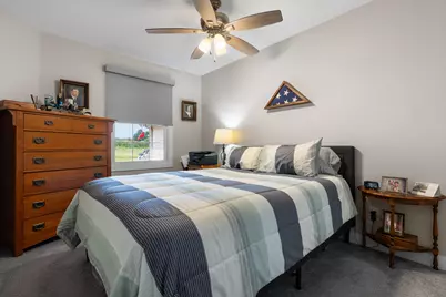 901 9th Street SW #8b, Demotte, IN 46310 - Photo 16