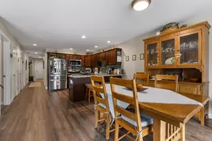 901 9th St SW, Demotte, IN 46310 - Photo 10