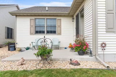 901 9th Street SW #8b, Demotte, IN 46310 - Photo 20