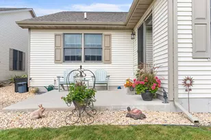 901 9th St SW, Demotte, IN 46310 - Photo 20