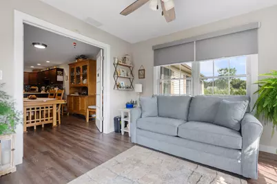 901 9th Street SW #8b, Demotte, IN 46310 - Photo 12