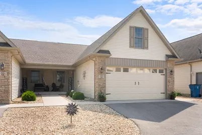 901 9th Street SW #8b, Demotte, IN 46310 - Photo 1